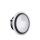 Quadralite dyfuzor do lamp SVL - 1489682 - zdjęcie 2